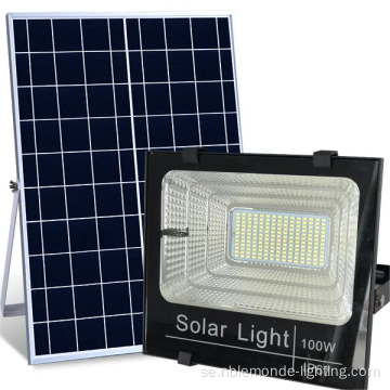 Solar Garden Lights Waterproof LED Garden Light